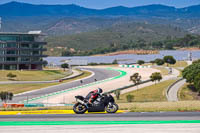 motorbikes;no-limits;november-2019;peter-wileman-photography;portimao;portugal;trackday-digital-images